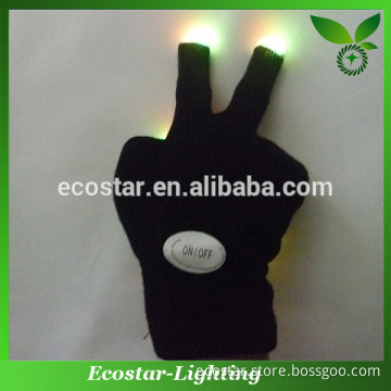 Event & Party Supplies Type Alibaba express glow in dark hand glove
